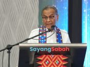 KKM siasat dakwaan wanita 24 tahun terlantar selepas mengambil ubat kurus