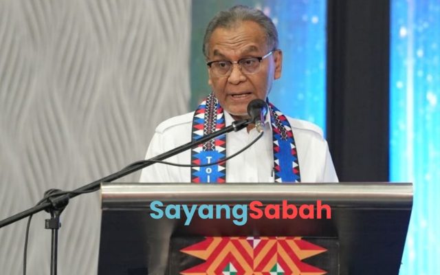 KKM siasat dakwaan wanita 24 tahun terlantar selepas mengambil ubat kurus