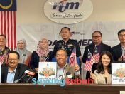Sambutan Hari Malaysia di SICC dijangka tarik 3,000 pengunjung