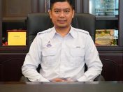 KOLUMNIS | Jangan kelirukan peruntukan Kerajaan Persekutuan kepada Sabah