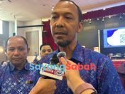 Golongan muda perlu jadi pemacu transformasi koperasi
