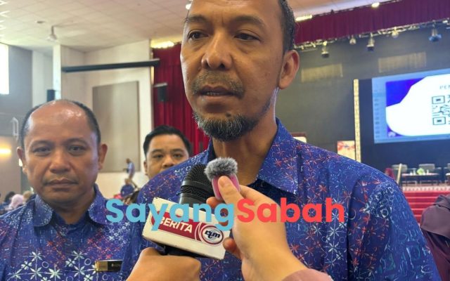Golongan muda perlu jadi pemacu transformasi koperasi