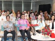 Sabah mahu jadi pencipta karya, bukan sekadar lokasi penggambaran – Nizam