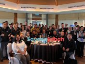 Kuasa kawal selia tenaga perkukuh hala tuju Sabah – Joniston