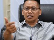 ‘Sudah dikecam, baru mahu mohon maaf’ – KEADILAN Sabah lapor polis ucapan Noorazli