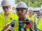Resort InterContinental Sabah tawar 700 peluang kerja kepada anak tempatan