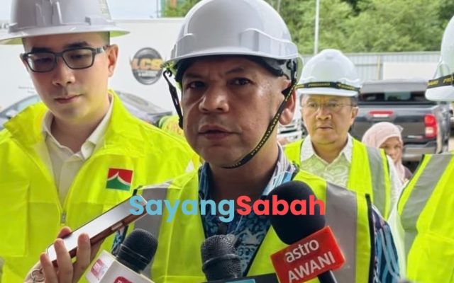 Resort InterContinental Sabah tawar 700 peluang kerja kepada anak tempatan