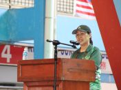 Ibu bapa, komuniti, institusi agama diseru bimbing belia berdepan masalah dadah
