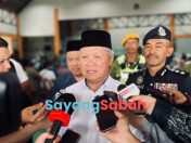 DBKK tapis kelayakan, elak ‘orang luar’ kuasai penempatan