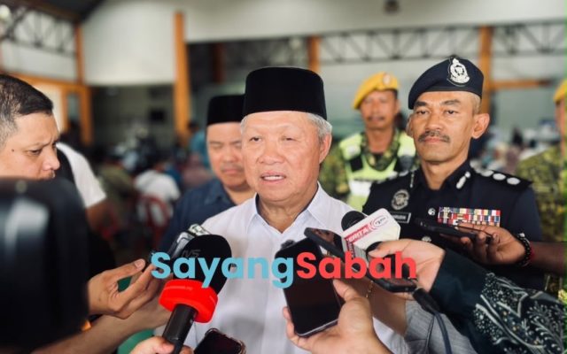 DBKK tapis kelayakan, elak ‘orang luar’ kuasai penempatan