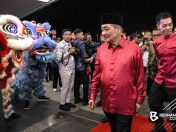 Perjuang hak Sabah bukan mahu jauhkan negeri daripada Malaysia – Hajiji