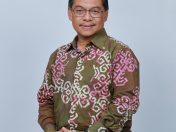 Penambahbaikan BUDI Diesel bukti PMX dengar suara rakyat Sabah dan Sarawak, kata Mustapha