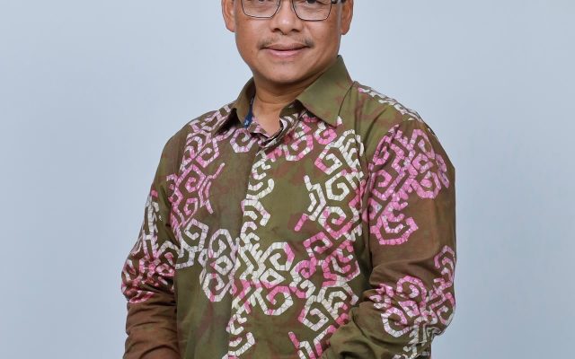 Penambahbaikan BUDI Diesel bukti PMX dengar suara rakyat Sabah dan Sarawak, kata Mustapha