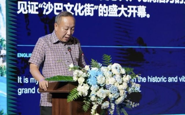 Sabah tidak kompromi keselamatan pelancong, resort di Semporna diperiksa