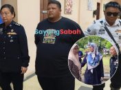 Mekanik pandu berbahaya dihukum penjara lima tahun, denda RM30,000 sebabkan kematian ustaz