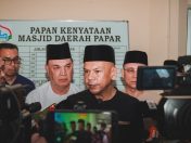 Belanjawan 2027: KPDN mohon peruntukan PJRM ditambah