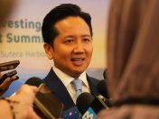 ‘Mohon maaf tanpa alasan dan berselindung’ – Arthur