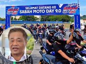 SMD berpotensi jadi tarikan pelancongan, tapi perlu terap nilai sivik