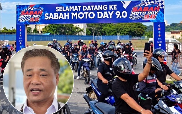 SMD berpotensi jadi tarikan pelancongan, tapi perlu terap nilai sivik