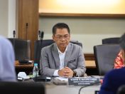 Penambahan kerusi Parlimen Sabah, Sarawak: BHESS mula libat urus SPR