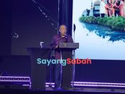 Kesejahteraan rakyat perlu dirasai, bukan sekadar slogan – Jafry