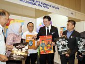GovTech perlu utamakan pengalaman rakyat, perkhidmatan proaktif