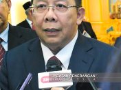 IJMAM Platform cungkil bakat, perkukuh penghayatan islam mualaf