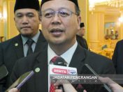 Kutipan wakaf tunai 2026 cecah RM2.5 juta