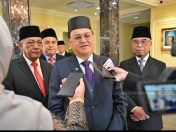 MUIS sasar kutipan zakat RM140 juta tahun ini