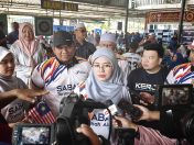 JIWA@Komuniti platform perkukuh perpaduan, patriotisme, kebersamaan