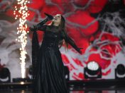 Dabra ungguli minggu pertama Borneo Rising, Rizzani-Aadel bakal berentap