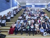 The&nbsp;Fulbright&nbsp;Experience&nbsp;buka peluang global kepada ahli akademik dan pelajar