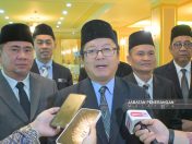 Tamu Besar Kota Belud 2026 mulai 10 oktober ini