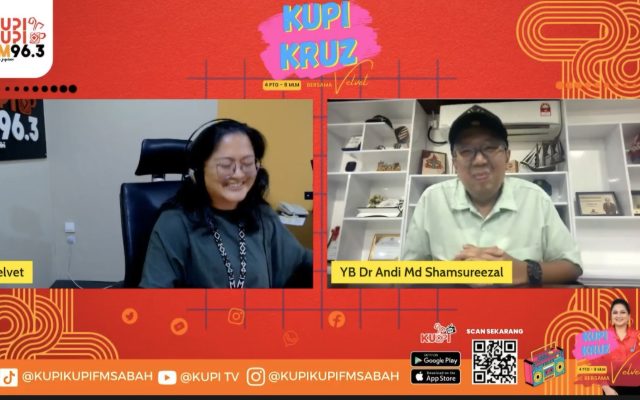 Hari Malaysia 2026 tampil kelainan, tekankan penghayatan generasi muda