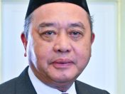 BHMFB bayar dividen RM15 juta kepada Sabah, Sarawak