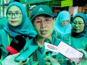 Kerajaan salur RM550 ribu perkasa usaha pencegahan dadah