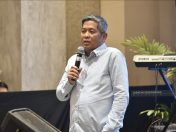 Maklumat tepat penting tingkat keyakinan pembayar cukai