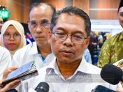 Jawatankuasa khas kaji penambahan kerusi parlimen Sabah, Sarawak