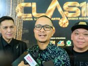Kerajaan Negeri komited sokong bakat anak muda Sabah