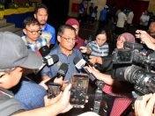 Jelajah aku kasih Malaysia @ Sabah dekatkan masyarakat dengan kerajaan