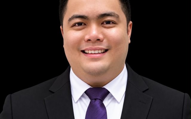 Hanya 34 peratus doktor lapor diri, MMA Sabah kemuka lima langkah, gesa elaun wilayah dikembalikan