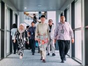 RM750 juta untuk 35,000 siri Jualan Rahmah, Agro MADANI