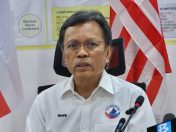 ‘Shafie yang cadang mansuh PDP’ – DAP gesa Warisan jangan lepas tangan isu kelewatan Pan Borneo