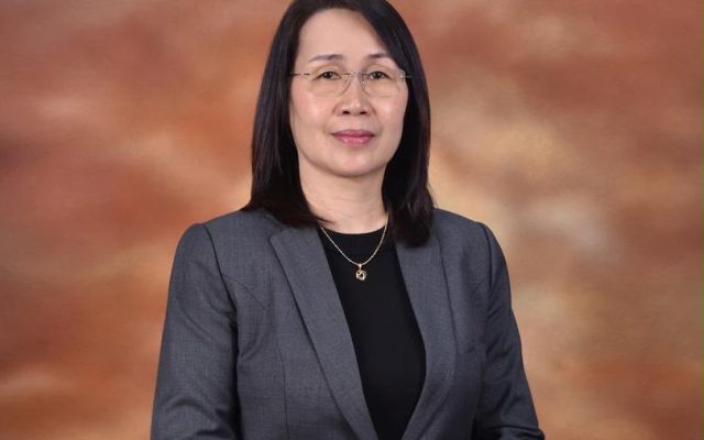 Senada dengan MMA Sabah, Kerajaan Persekutuan digesa kembalikan BIW – Julita
