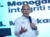 GRS himpun hampir 3,000 peserta, perkukuh persiapan hadapi PRU16