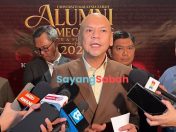 Insentif cukai i-FB bermula 2027, PM Anwar terima syor KPDN – Armizan