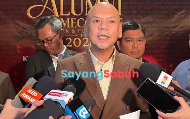 Insentif cukai i-FB bermula 2027, PM Anwar terima syor KPDN – Armizan