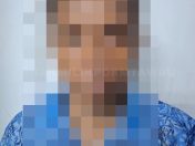Seorang lelaki ditahan selepas ugut bakar rumah bapa