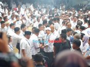 Sabah beralih ke fasa perkasa keupayaan pembangunan