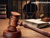 Pegawai Penerangan dipenjara 12 bulan, denda RM73,600 kerana tuntutan palsu